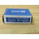 General Electric CR123-C1.84A GE Overload Heater C1.84A WO Screws (Pack of 3)