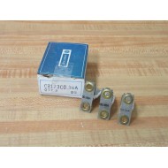 General Electric CR123C0.36A GE Relay Heater C0.36A (Pack of 3)