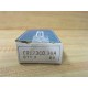 General Electric CR123C0.36A GE Relay Heater C0.36A (Pack of 3)