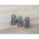General Electric CR123C0.36A GE Relay Heater C0.36A (Pack of 3)