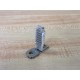General Electric CR123C0.36A GE Relay Heater C0.36A (Pack of 3)
