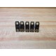 General Electric CR123C0.36A GE Relay Heater C0.36A (Pack of 5) - Used