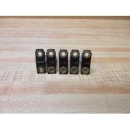 General Electric CR123C0.36A GE Relay Heater C0.36A (Pack of 5) - Used