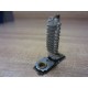 General Electric CR123C0.36A GE Relay Heater C0.36A (Pack of 5) - Used