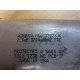 Aerovox 6X655 Capacitor Dent - New No Box