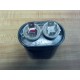 Aerovox 6X655 Capacitor Dent - New No Box