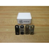 General Electric CR123C0.48A GE Heater Element C0.48A (Pack of 4)