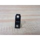 General Electric CR123C0.48A GE Heater Element C0.48A (Pack of 4)