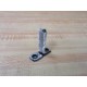 General Electric CR123C0.48A GE Heater Element C0.48A (Pack of 4)
