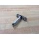 General Electric CR123C0.48A GE Heater Element C0.48A (Pack of 4)