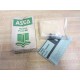 Asco 69-290 Spare Part Kit 69290