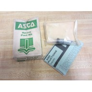 Asco 69-290 Spare Part Kit 69290