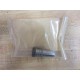 Asco 69-290 Spare Part Kit 69290