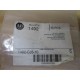 Allen Bradley 1492-CJ5-10 Center Jumpers 1492CJ510 (Pack of 10)