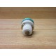 Buss S-7 Bussmann Plug Fuse S7 (Pack of 4) - New No Box