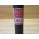 Buss FRS 15 Bussmann Fusetron Fuse FRS15 (Pack of 4) - New No Box