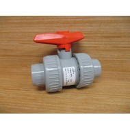 Georg Fischer Signet 163375017 Ball Valve 375 - New No Box