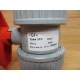 Georg Fischer Signet 163375017 Ball Valve 375 - New No Box