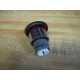 Telemecanique ZB2BW64 Push Button 28012 - Used