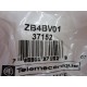 Telemecanique ZB4-BV01 Pilot Light ZB4BV01 088949 (Pack of 4) - New No Box