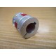 GAM EKC-7 Coupling EKC7D1D215M - New No Box