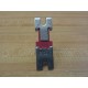 Joslyn Clark 2436 Heater Element 62436