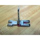 Joslyn Clark 2436 Heater Element 62436