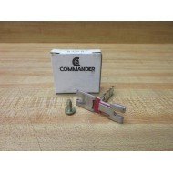 Joslyn Clark 2436 Heater Element 62436