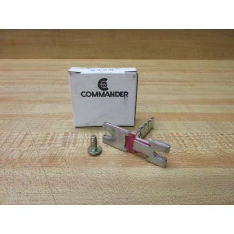Joslyn Clark 2436 Heater Element 62436