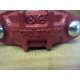 CPS 474536 2" Coupling Style 11 - New No Box