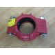 CPS 474536 2" Coupling Style 11 - New No Box