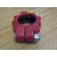 CPS 474536 2" Coupling Style 11 - New No Box