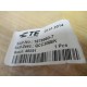TE Connectivity QCC306BK Calibration Labels 1878660-7 (Pack of 108)