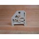 Siemens 8WA1 808 Terminal Block 8WA1808 (Pack of 35)