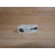 Siemens 8WA1 808 Terminal Block 8WA1808 (Pack of 35)