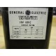 GE General Electric CR2790E100A4 Relay - New No Box