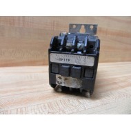 Westinghouse BF11F Control Relay 765A177G01 - Used