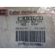 Cutler Hammer E30KB231 Eaton Extended Button