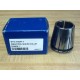 Syic SYIC-04547-1 Steel Sealed Collet 1" 04547-1