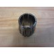 Syic SYIC-04547-1 Steel Sealed Collet 1" 04547-1