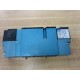 MAC DM3A-DJAP-1DG Solenoid Valve DM3ADJAP1DG