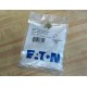 Eaton 6400X2X21 Brass Adapter (Pack of 10)