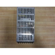 International Power Sources DCE404 Power Supply - New No Box