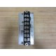 International Power Sources DCE404 Power Supply - New No Box