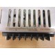 International Power Sources DCE404 Power Supply - New No Box