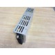 International Power Sources DCE404 Power Supply - New No Box