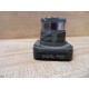 Allen Bradley 800T-KC Pushbutton Green Button 800T-KC1 - Used
