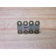 General Electric CR123C5.26A GE Heater Element C5.26A (Pack of 4) - Used