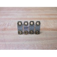 General Electric CR123C5.26A GE Heater Element C5.26A (Pack of 4) - Used