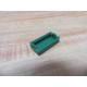 Cutler Hammer E30KB330 Eaton Extended Rectangular Start Button - New No Box